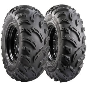 Carlisle Black Rock ( AT27x11.00-14 TL )