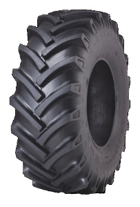 Seha KNK 50 ( 11.2 -28 118A6 8PR TT )