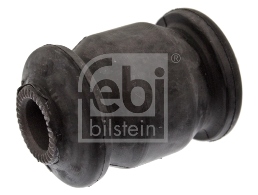 Tukivarren hela FEBI BILSTEIN 41535