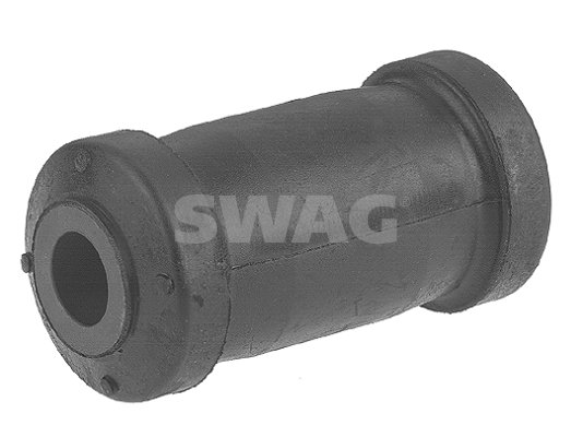 Tukivarren hela SWAG 50 60 0010
