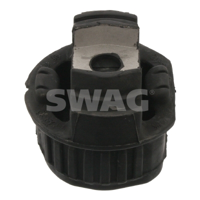 Akselinripustus SWAG 10 79 0026