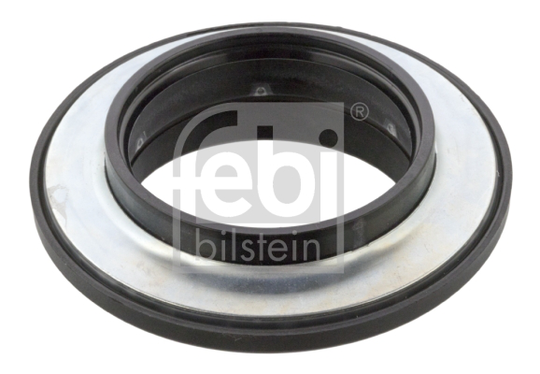 Rullalaakeri, jousijalkalaakeri FEBI BILSTEIN 44799