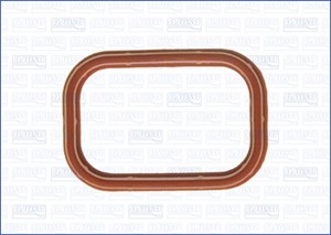 Tiiviste, imusarja, , CITROËN,FIAT,FORD,JAGUAR,LAND ROVER,LDV,MAZDA,PEUGEOT, 0348.T1, 1138392, 9661743180, LR018370