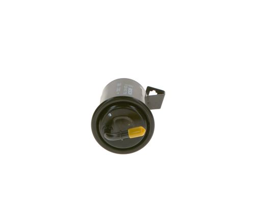 Polttoainesuodatin BOSCH F 026 403 756