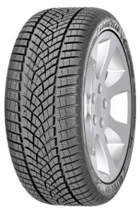 Goodyear UltraGrip Performance GEN-1 ROF ( 225/50 R18 99V XL, runflat )