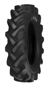 KRM KT-143 ( 7.50 -16 8PR TL )