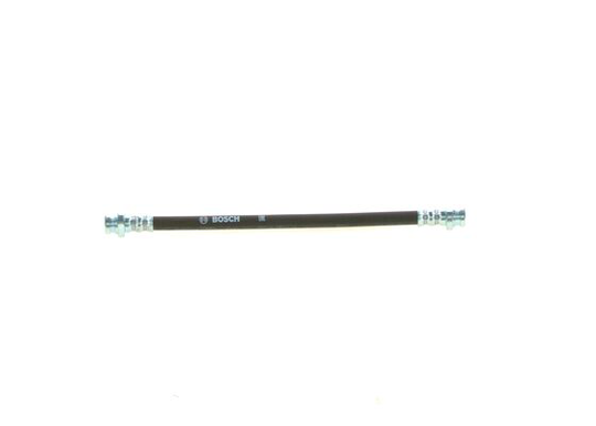 Jarruletku BOSCH 1 987 476 901