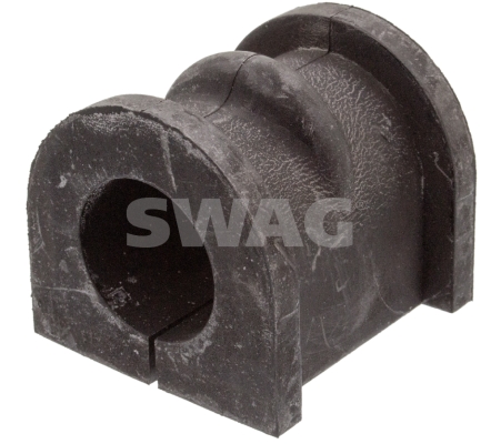 Vakaajan hela SWAG 88 94 1475