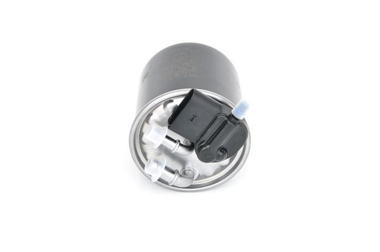 Polttoainesuodatin BOSCH F 026 402 843