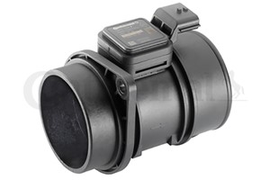 Ilmamassatunnistin, NISSAN,RENAULT, 16580 00Q0A, 22680 JD50A, 4416861, 8200280060, 93856812