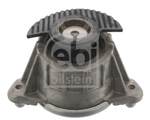 Moottorikiinnike FEBI BILSTEIN 29975