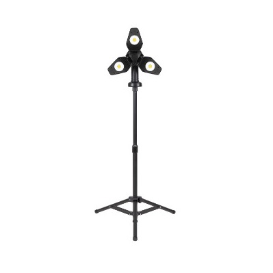 Taskulamppu OSRAM LEDIL HELI 1000