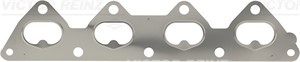 Tiiviste, pakosarja, CHEVROLET LACETTI, LACETTI Kombi, LACETTI Sedan, NUBIRA Kombi, NUBIRA Sedan, OPTRA, 96 414 578
