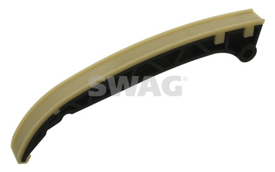 Ohjauskisko, jakoketju SWAG 99 13 0391