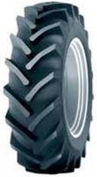 Cultor AS Agri 20 ( 12.4 -28 123A6 8PR TT kaksoistunnus 116A8 )