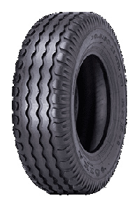 Ozka KNK 48 ( 12.5/80 -18 144A8 14PR TT )