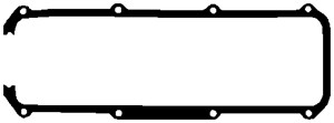 Tiiviste, venttiilikoppa, AUDI,SEAT,VW, 026 103 483 B, 026 103 483 C, 026 103 483, 056 103 483 D
