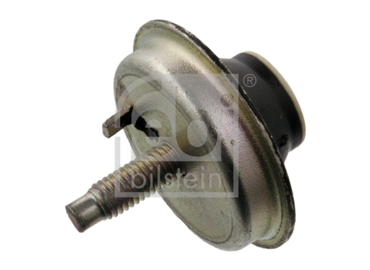 Moottorin vaimennin FEBI BILSTEIN 37527