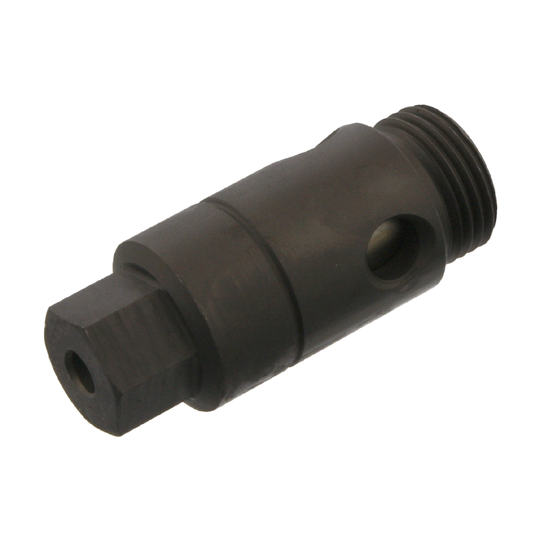 Öljynpaineventtiili FEBI BILSTEIN 05382