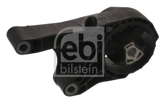 Moottorikiinnike FEBI BILSTEIN 44247