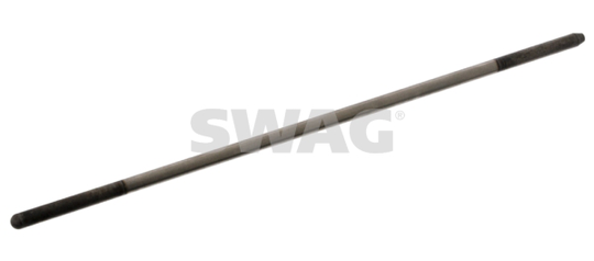 Tanko/pultit, työsylinteri SWAG 99 91 5916