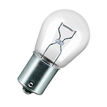 Hehkulamppu OSRAM 7511TSP