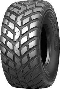 Nokian Country King ( 560/60 R22.5 161D TL )