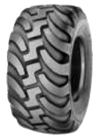 Alliance 380 Heavy Duty ( 600/55 R26.5 165E TL )