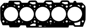 Tiiviste, sylinterikansi, ALFA ROMEO 159, 159 Sportwagon, 166, BRERA, SPIDER, FIAT CROMA, LANCIA THESIS, 55184740