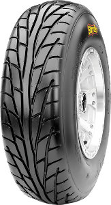 CST CS-05 Stryder ( 26x8.00-14 TL 47N kaksoistunnus 205/75-14, etupyörä )