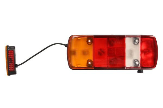 Takavalo TRUCKLIGHT TL-MA006L