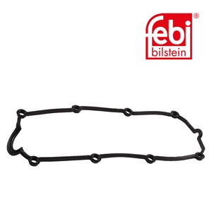 Tiiviste, venttiilikoppa, SEAT,SKODA,VW, 06A 103 483 A, 06A 103 483 C, 6A 103 483 A, 6A 103 483 C, 6A103483A