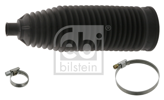 Paljekumisarja, ohjaus FEBI BILSTEIN 36519