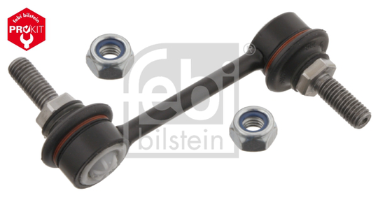 Tanko, kallistuksenvaimennin FEBI BILSTEIN 29800