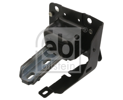 Moottorikiinnike FEBI BILSTEIN 37244