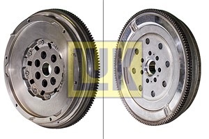 Vauhtipyörä, MITSUBISHI ASX, ASX Van, LANCER VIII, LANCER Sportback VIII, OUTLANDER II, OUTLANDER III, 1120A181, 1120A202