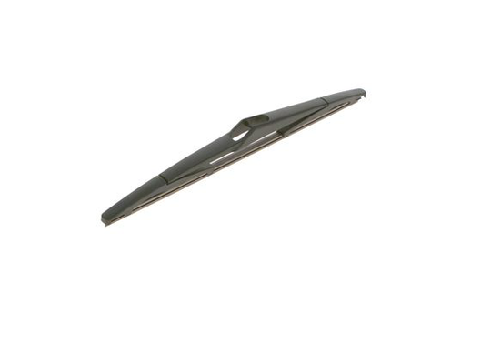 Pyyhkijänsulka BOSCH 3 397 004 990