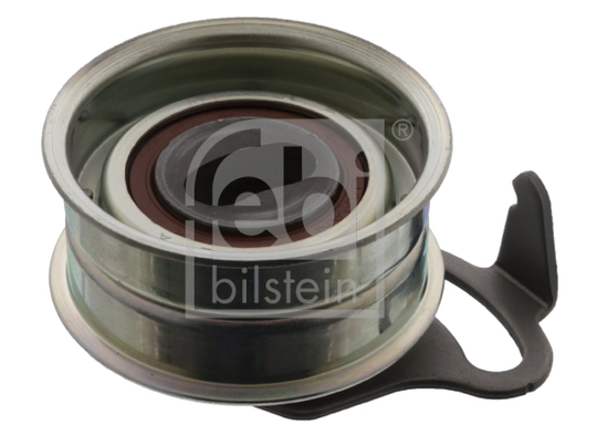 Kiristysrulla, hammashihnat FEBI BILSTEIN 14271