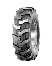Cultor Industrial 40 ( 16.9 -24 152A8 12PR TL )