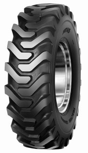 Mitas TG 02 ( 13.00 -24 143A8 12PR TL )