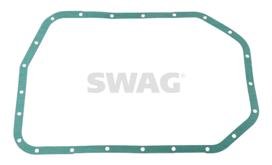 Tiiviste, automaattivaihteiston öljypohja SWAG 20 92 9894