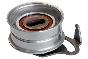 Kiristysrulla, hammashihnat, TOYOTA, 13505-64011, 13505-64012, 13505-64020, 13505-64021