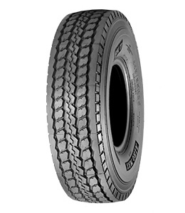 BKT Airomax AM 27 ( 385/95 R25 170F TL )