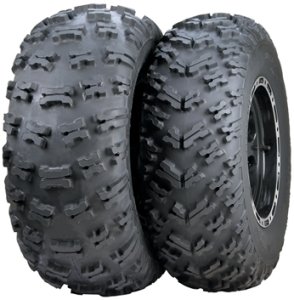 "ITP Holeshot ATR ( 205/80 R12 TL ""front"" )"