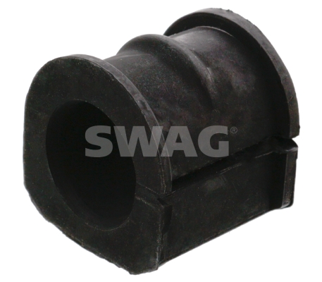Vakaajan hela SWAG 13 94 3305