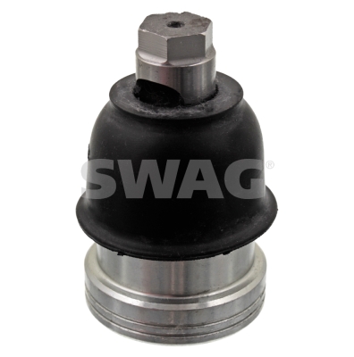 Pallonivel SWAG 14 94 1051