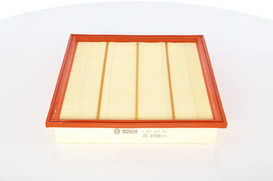 Ilmansuodatin BOSCH 1 457 429 781
