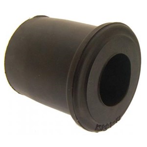 Laakerin holkki, lehtijousi, FORD RANGER, MAZDA B-SERIE, B-SERIE Flak/chassi, BT-50 Flak/chassi, BT-50 Pick-up, 4023510, UB40-28-333, UH