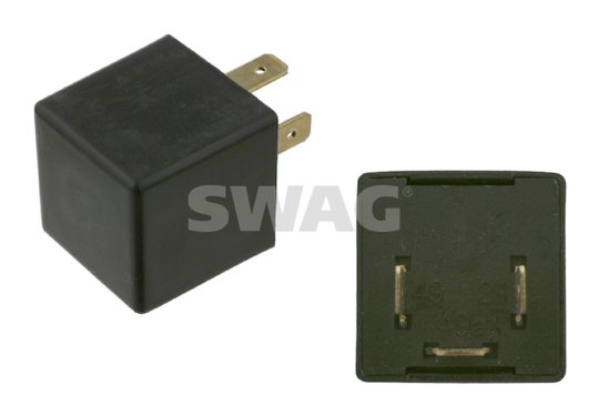 Vilkkurele SWAG 30 91 1574