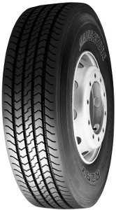 Bridgestone R 297 ( 315/70 R22.5 152/148M kaksoistunnus 154/150L )